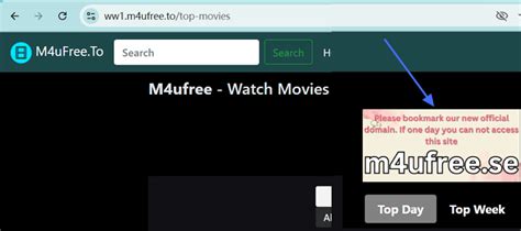 m4ufree safe|The Rise of M4ufree: A Comprehensive Analysis.